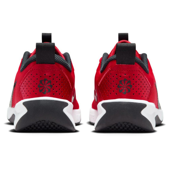 Nike Omni Multi-Court (GS)